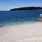Mobile Peponi Del Mar, Porton Biondi Campeggio Rovigno