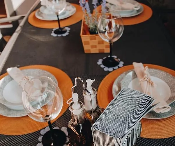 Mobile Peponi Del Mar, Porton Biondi Campingplatz Rovinj