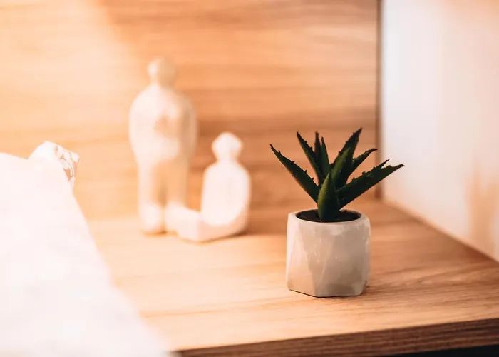 Campingplatz Mobile Peponi Del Mar, Porton Biondi Rovinj